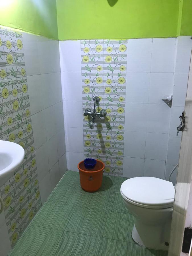 Munnar Nature Dale Villa Dış mekan fotoğraf
